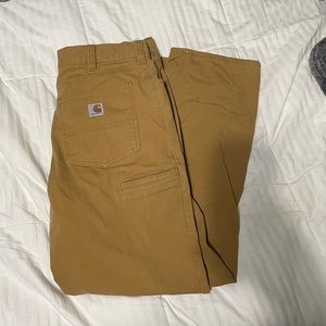 Carhartt Pants